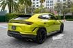 2023 Lamborghini Urus Performante AWD - 22986544 - 26