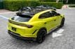 2023 Lamborghini Urus Performante AWD - 22986544 - 27