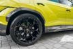 2023 Lamborghini Urus Performante AWD - 22986544 - 29
