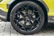 2023 Lamborghini Urus Performante AWD - 22986544 - 31