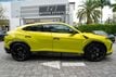 2023 Lamborghini Urus Performante AWD - 22986544 - 32