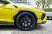 2023 Lamborghini Urus Performante AWD - 22986544 - 33