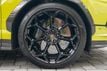 2023 Lamborghini Urus Performante AWD - 22986544 - 34