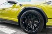 2023 Lamborghini Urus Performante AWD - 22986544 - 35