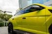 2023 Lamborghini Urus Performante AWD - 22986544 - 36