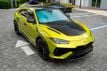 2023 Lamborghini Urus Performante AWD - 22986544 - 38
