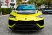 2023 Lamborghini Urus Performante AWD - 22986544 - 3
