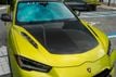 2023 Lamborghini Urus Performante AWD - 22986544 - 39