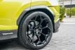 2023 Lamborghini Urus Performante AWD - 22986544 - 47