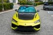 2023 Lamborghini Urus Performante AWD - 22986544 - 4