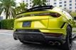 2023 Lamborghini Urus Performante AWD - 22986544 - 53