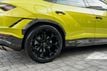 2023 Lamborghini Urus Performante AWD - 22986544 - 54