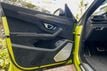 2023 Lamborghini Urus Performante AWD - 22986544 - 55