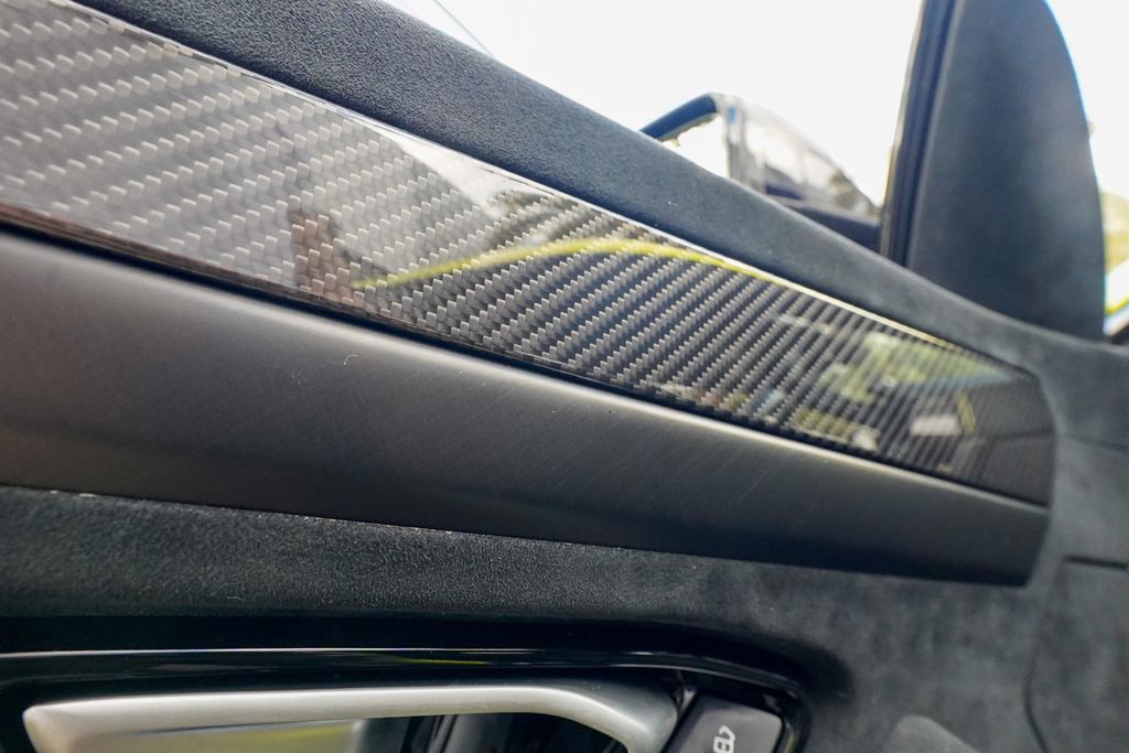 2023 Lamborghini Urus Performante AWD - 22986544 - 56