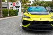 2023 Lamborghini Urus Performante AWD - 22986544 - 5