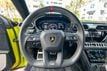2023 Lamborghini Urus Performante AWD - 22986544 - 65