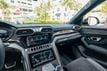 2023 Lamborghini Urus Performante AWD - 22986544 - 66