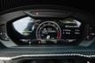 2023 Lamborghini Urus Performante AWD - 22986544 - 67