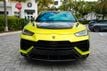 2023 Lamborghini Urus Performante AWD - 22986544 - 6