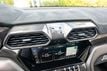2023 Lamborghini Urus Performante AWD - 22986544 - 70