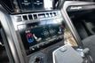 2023 Lamborghini Urus Performante AWD - 22986544 - 73