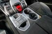 2023 Lamborghini Urus Performante AWD - 22986544 - 74