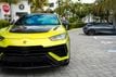 2023 Lamborghini Urus Performante AWD - 22986544 - 7