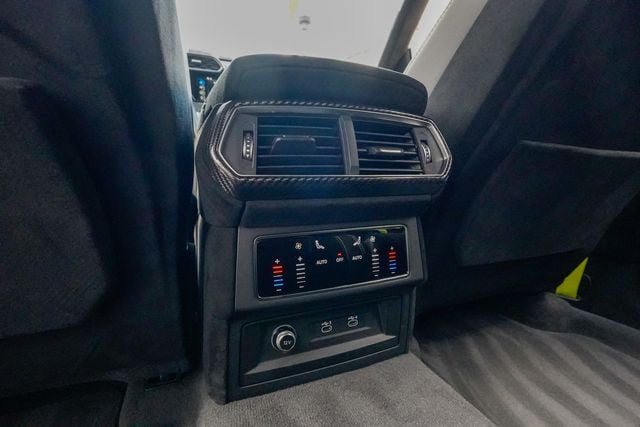 2023 Lamborghini Urus Performante AWD - 22986544 - 83