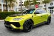 2023 Lamborghini Urus Performante AWD - 22986544 - 8