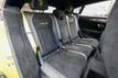 2023 Lamborghini Urus Performante AWD - 22986544 - 96