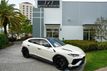 2023 Lamborghini Urus Performante AWD - 22993251 - 99