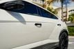 2023 Lamborghini Urus Performante AWD - 22993251 - 10