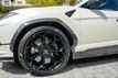 2023 Lamborghini Urus Performante AWD - 22993251 - 11
