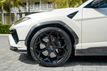 2023 Lamborghini Urus Performante AWD - 22993251 - 12