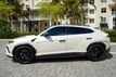 2023 Lamborghini Urus Performante AWD - 22993251 - 14