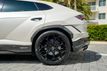2023 Lamborghini Urus Performante AWD - 22993251 - 15