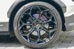 2023 Lamborghini Urus Performante AWD - 22993251 - 16