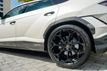 2023 Lamborghini Urus Performante AWD - 22993251 - 17