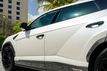 2023 Lamborghini Urus Performante AWD - 22993251 - 18