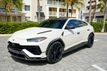 2023 Lamborghini Urus Performante AWD - 22993251 - 1