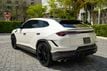 2023 Lamborghini Urus Performante AWD - 22993251 - 19