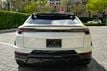2023 Lamborghini Urus Performante AWD - 22993251 - 21