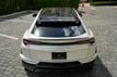 2023 Lamborghini Urus Performante AWD - 22993251 - 22