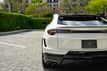 2023 Lamborghini Urus Performante AWD - 22993251 - 23