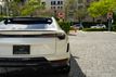 2023 Lamborghini Urus Performante AWD - 22993251 - 25