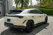 2023 Lamborghini Urus Performante AWD - 22993251 - 26