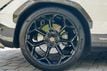 2023 Lamborghini Urus Performante AWD - 22993251 - 31