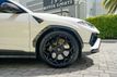 2023 Lamborghini Urus Performante AWD - 22993251 - 33