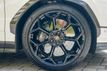 2023 Lamborghini Urus Performante AWD - 22993251 - 34