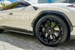 2023 Lamborghini Urus Performante AWD - 22993251 - 35
